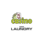 Casino Coin Laundry - Laveries