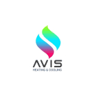 Avis Heating & Air Conditioning - Air Conditioning Contractors