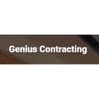 Genius Contracting - Entrepreneurs généraux