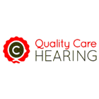 Quality Care Hearing - Hearing Aids