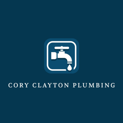 Cory Clayton Plumbing - Plumbers & Plumbing Contractors