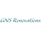 GNS Rentals - General Rental Service