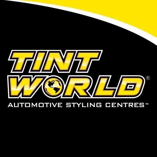 Tint World - Window Tinting & Coating