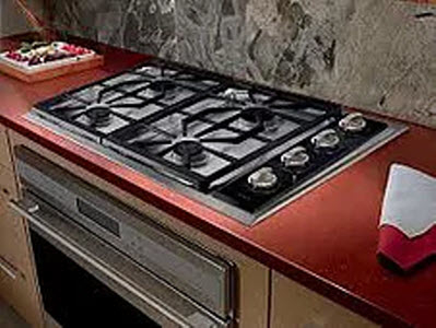 K-W Fireplace Installations and Home Comfort - Fireplace Tools & Equipment Stores