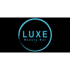 Luxe Beauty Bar - Salons de coiffure et de beauté