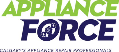 Appliance Force - Major Appliance Stores