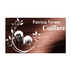 Académie Coiffure Vernay Duteil - Hairdressing & Beauty Courses & Schools