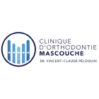 Clinique d’Orthodontie Mascouche - Orthodontists
