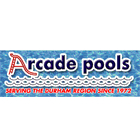 Arcade Pools & Spas - Swimming Pool Contractors & Dealers
