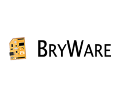 View BryWare’s Brooklin profile