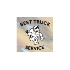 Best Truck Service - Truck Accessories & Parts
