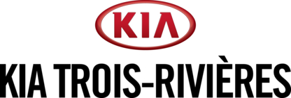 Kia Trois-Rivières - Concessionnaires d'autos neuves