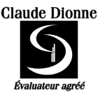 Dionne Plante & Associés Inc - Land Surveyors