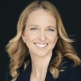 Cindy Gauthier - TD Financial Planner - Conseillers en planification financière