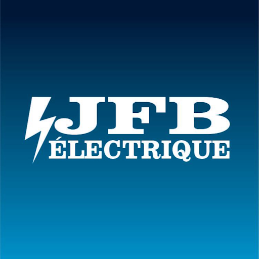 JFB Électrique - Électricien Rive-Nord et Laval - Électriciens