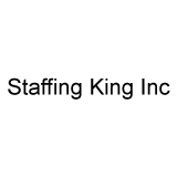 Staffing King Inc - Agences de placement