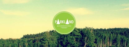 Parkland Bookkeeping - Tenue de livres