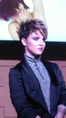 Coiffure et Esthetique Beaute Naturelle - Salons de coiffure et de beauté