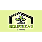 Bourbeau Et Fils Inc - Centres du jardin