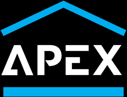 Apex Roof Repairs and Maintenance LTD - Roofers