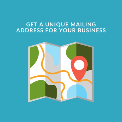 The Profile Virtual Office - Office & Desk Space Rental