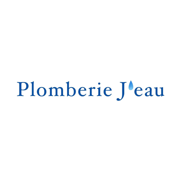 Plomberie J'eau - Plumbers & Plumbing Contractors