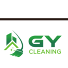 GY Cleaning - Commercial, Industrial & Residential Cleaning