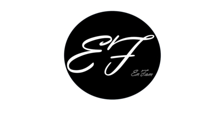 Voir le profil de Enfom - Boischatel