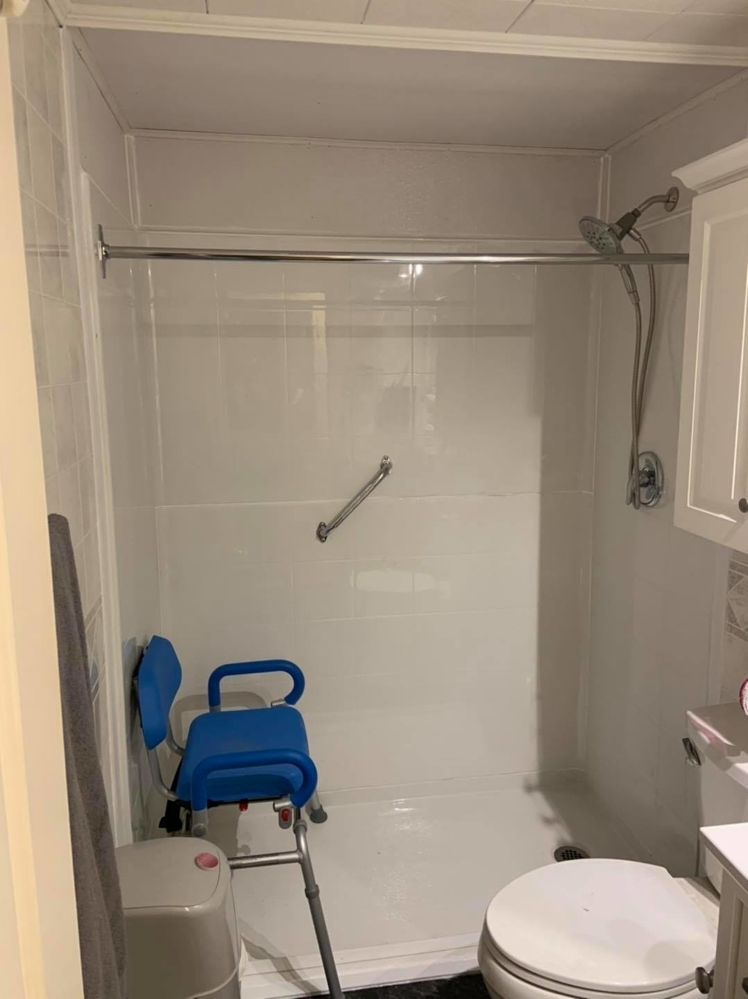 Prize Plumbing - Plumbers & Plumbing Contractors