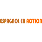 École Espagnol en Action - Language Courses & Schools