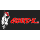 Guard-X Inc - Alarmes-incendies