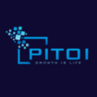 Pitoi - Développement et conception de sites Web