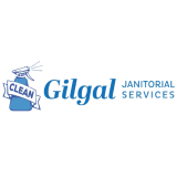 Gilgal Janitorial Services Ltd. - Commercial, Industrial & Residential Cleaning