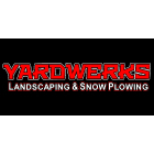 Yardwerks Tbay - Landscape Contractors & Designers