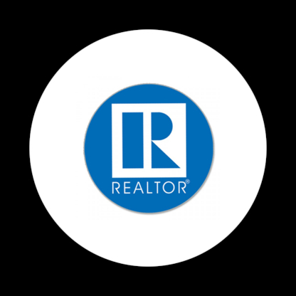 Lisa Parker - Davenport Realty - Brokerage - London Office - Real Estate Agents & Brokers