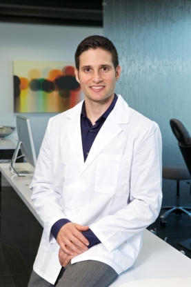 Midtown Orthodontics | Drs. Freeman, Caro & Lands - Orthodontists