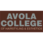 Avola College - Hairdressing & Beauty Courses & Schools