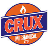 Crux Mechanical (2023) Ltd. - Air Conditioning Contractors