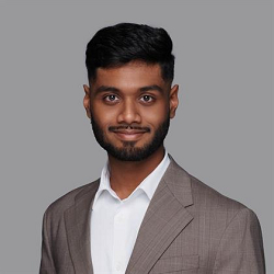 TD Bank Private Banking - Umair Mahmood - Conseillers en placements