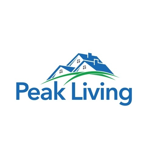 Peak Living - Home Designers