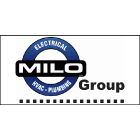 Milo Group - Électriciens