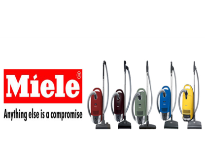 Your Home Shoppe - Home Vacuum Cleaners