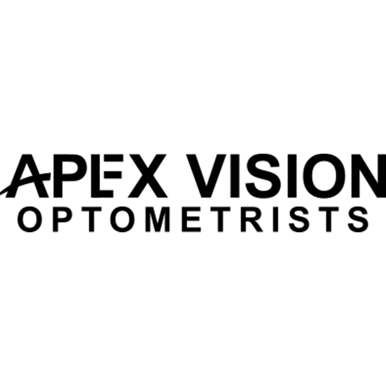 Apex Vision - Optometrists