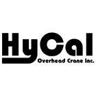 Hycal Overhead Crane Inc - Crane Manufacturers & Distributors
