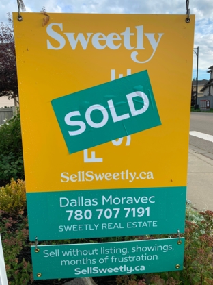 Sweetly Real Estate - Immeubles divers