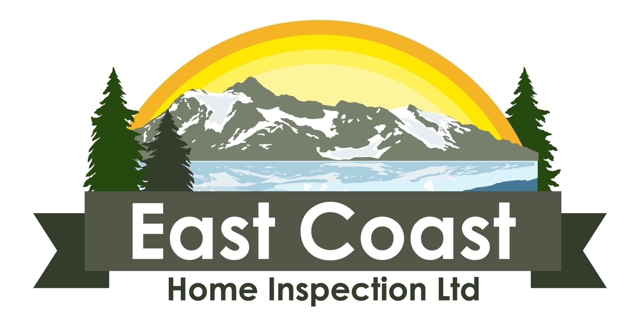 East Coast Home Inspection Ltd - Inspection de maisons