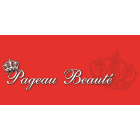 Pageau Beaute - Ongleries
