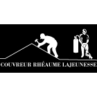 Couvreur Rheaume Lajeunesse Inc - Couvreurs