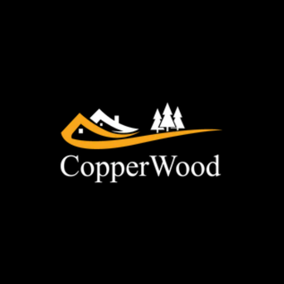 Copperwood Plumbing & HVAC - Plumbers & Plumbing Contractors