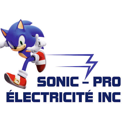 Sonic-pro électricité inc. - Professional Engineers